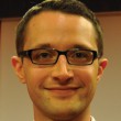 Lopez Anthony Gastro-entérologie