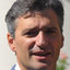 Bartolucci Pablo