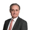 Dufour Jean Francois