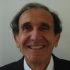 Touitou Yvan