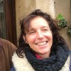 Defontaines Benedicte