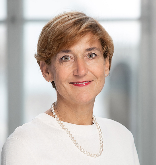 Comperat Eva Maria