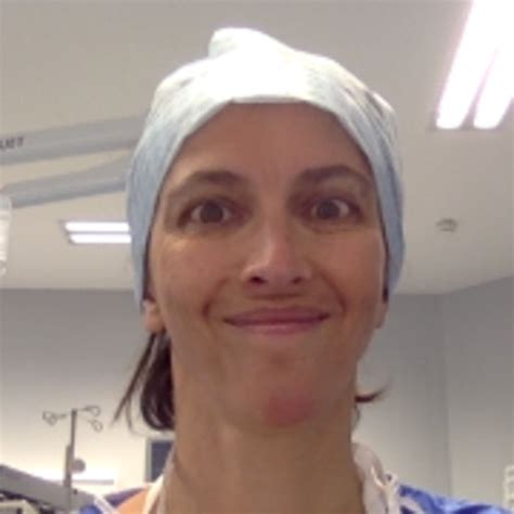 Blanchet Marie-Cecile