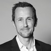 Gignoux Benoit