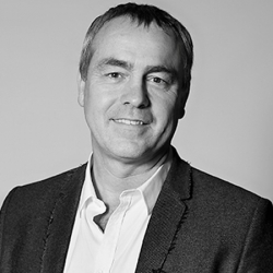 Frering Vincent Chirurgie viscérale
