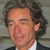 Anduze Acher Yves
