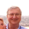 Reynaud Jean-Claude