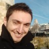 Chalencon Corentin Psychiatrie