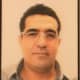 Zouaoui Walid