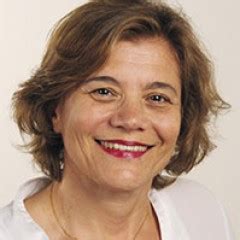 Soubeyran Isabelle Anatomie et cytologie