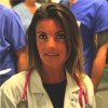 Franchitti Jessica Médecine générale