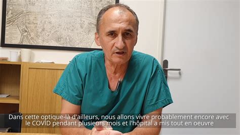Viallon Alain