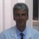 Giovansili Bertrand Chirurgie urologique