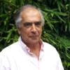 Bouillot Jean-Luc