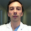 Moszkowicz David Chirurgie générale