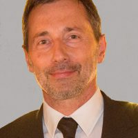 Fouque Denis