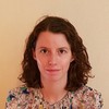 Gougain Aurore Psychiatrie