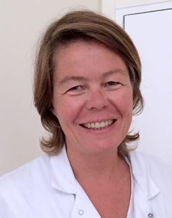 Claret-Tournier Anne Psychiatrie