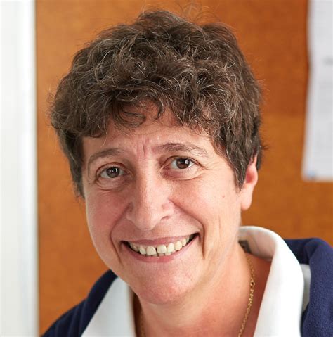 Ammirati Christine