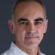 Delbos Olivier Chirurgie urologique