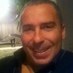 Assouline William