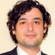 Gueunoun Sacha Ophtalmologie