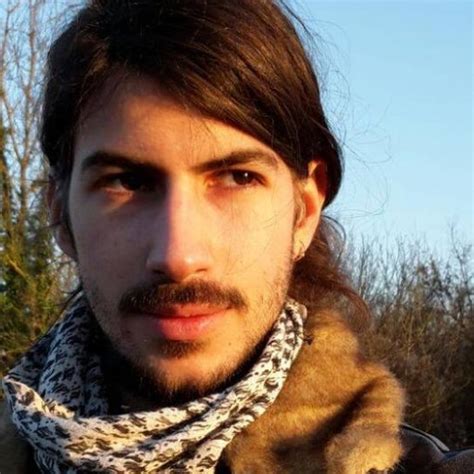 Chevalier Ugo