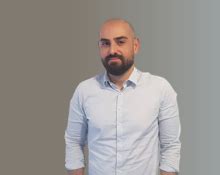 Solé Thomas Chirurgie viscérale