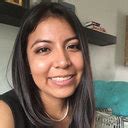 Martinez Stephanie