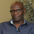 Gordien Emmanuel