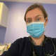 Comtat Julie Médecine générale