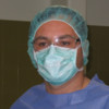 Delacoste Franck Chirurgie générale