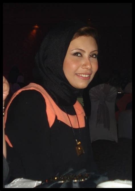 Awad Manal