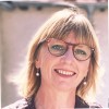 Cussac-Buchdahl Catherine