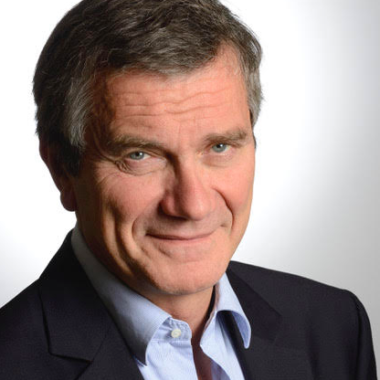 Bouchard Philippe