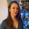 Panicucci Emilie Neurologie