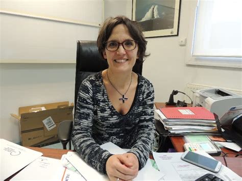 Grouet Aurelie Pneumologie