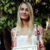 Bascou Agathe
