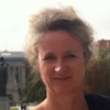 Bossard Anne-Elisabeth
