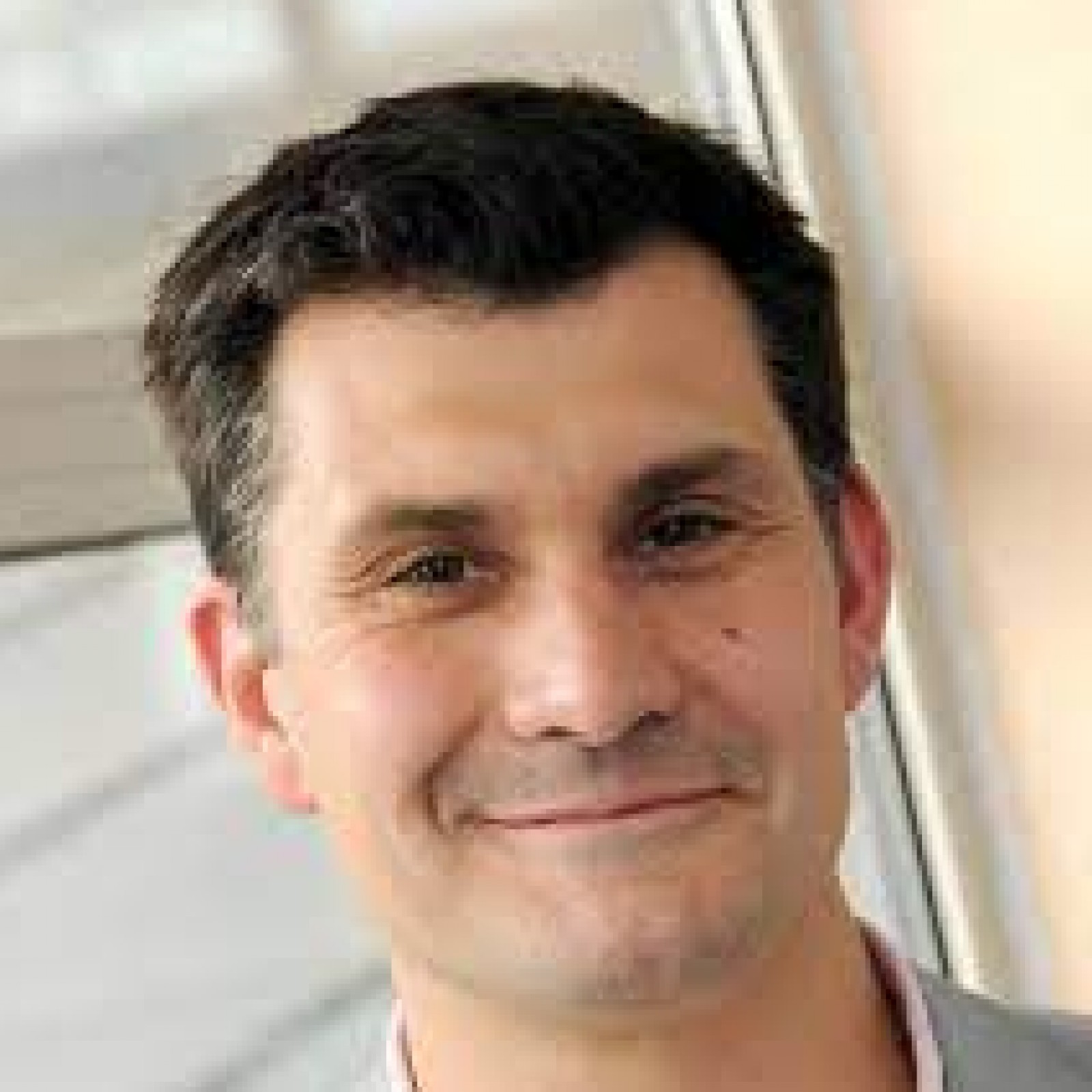 Deruelle Philippe Gynécologie