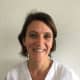 Boudry Genevieve Chirurgie urologique