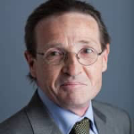 Johanet Hubert