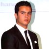 Skalli El Mehdi
