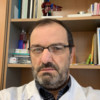 Maisonnette Franck Chirurgie générale