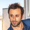 Chiche Anthony Ophtalmologie