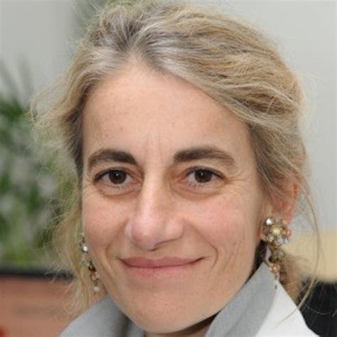 Le Pechoux Cecile
