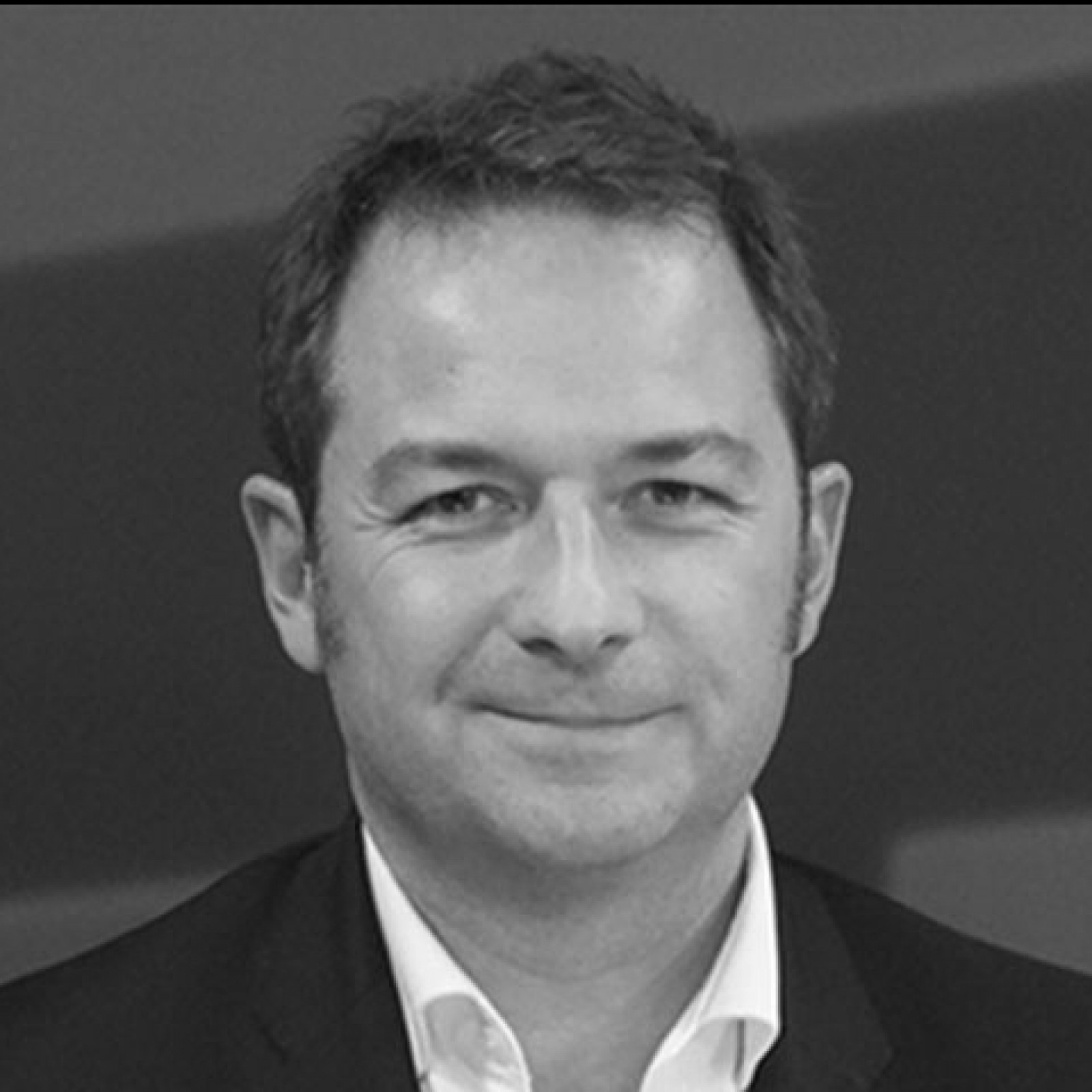Scotte Florian