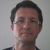 Guerin Francois
