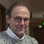 Boivin Jean-Marc