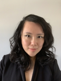 Liang-Bouttaz Hong Ophtalmologie